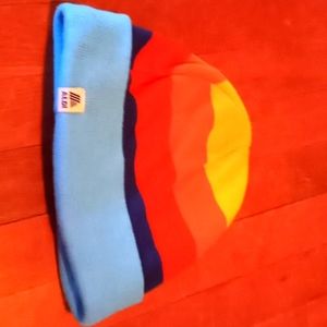 Aldi Gear Winter Hat